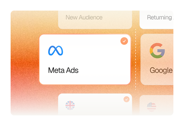 Root-cause analysis summary
