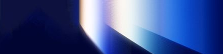 Media buyers background