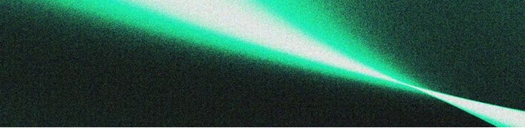 Founders growth leads background